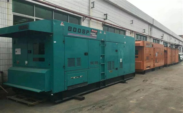 腾冲上海建工一建大波纹箱定制案例